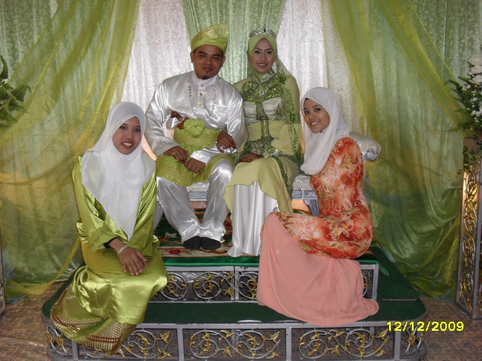 [SAM_0887.JPG]