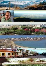 My Photo
