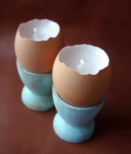 [lilfishstudios.jpg]