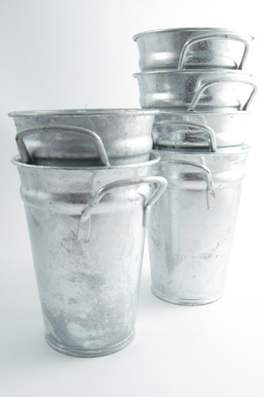 [galvanizedvase.JPG]