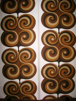 [atomicvintage2.jpg]