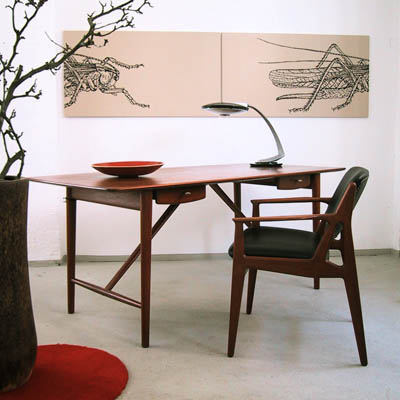 [cominghome-interior.de.jpg]