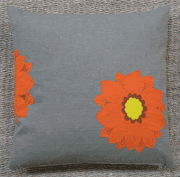 [ounodesign.com4.gif]