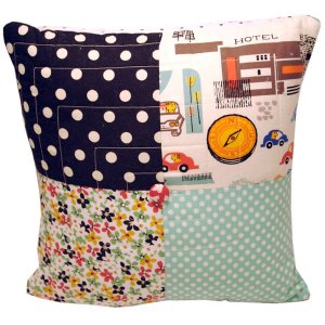 [headfullofpixies.jpg]