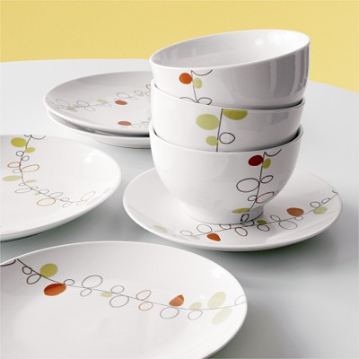 [ivydinnerwareSC07.jpg]