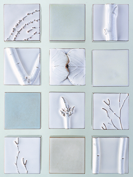 [mia+e+gorransonflowgallery.jpg]