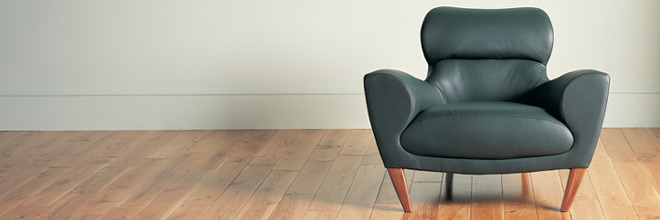 [chairs_aston_big.jpg]