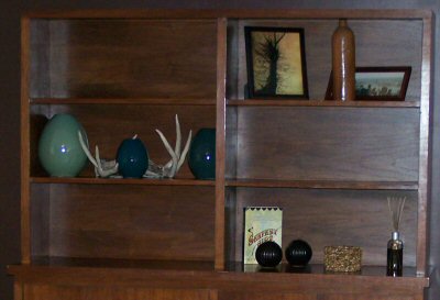 [bookcase4.jpg]