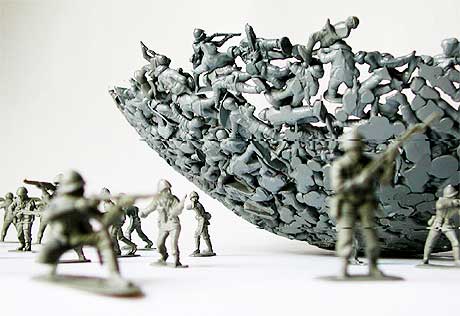 [mosleymeetswilcox.jpg]