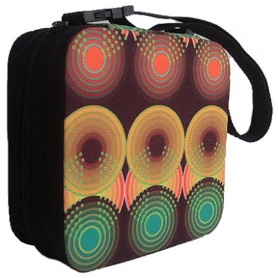 [inretro.netcdcase.jpg]