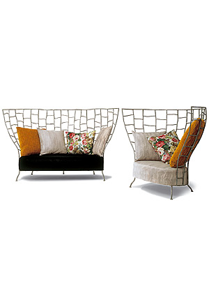 [bohuslavhoraksofa.jpg]