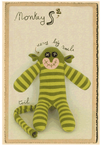 [monkey-S2.png]