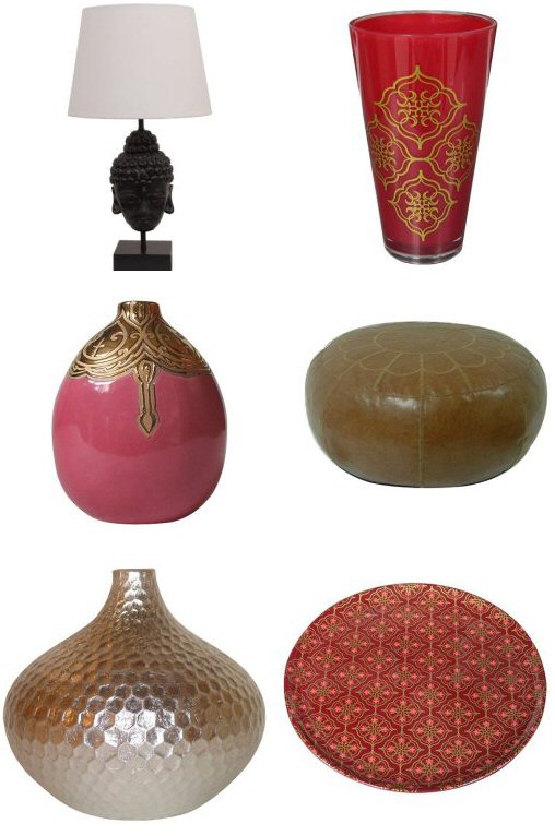 [moroccanmod.jpg]