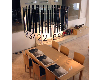 [supermobilet-barcode.jpg]