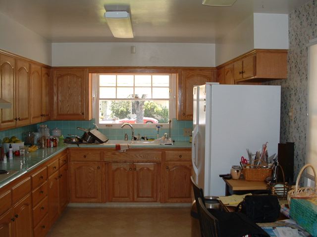 [juliettabefore.jpg]