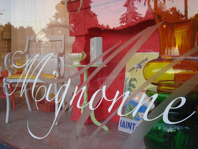 [Mignonne+Window-2+(2).jpg]