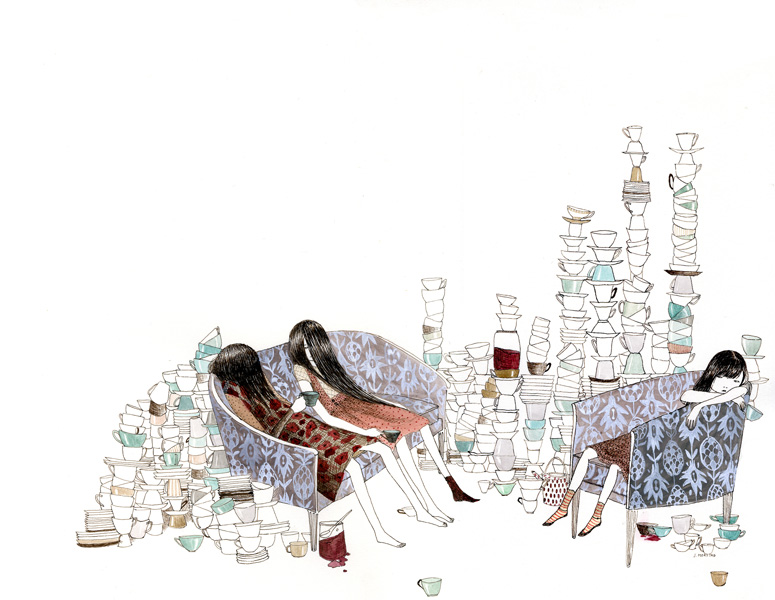 [julie_morstad_gluttony.jpg]