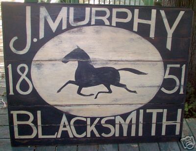 [countrybuzzins.JPG]