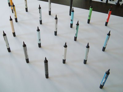 [180_felttipprint07.jpg]