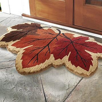 [leafmat+(2).jpg]