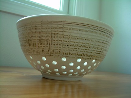 [tiffanysontheweb.jpg]