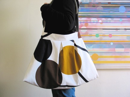 [theseawithin.jpg]