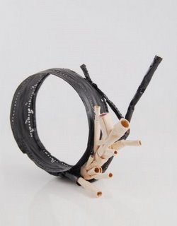 [bangle.jpg]