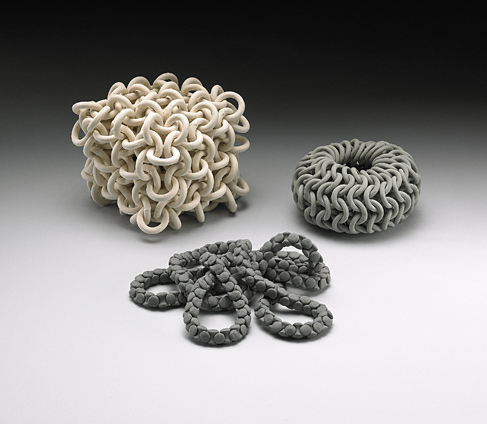 [Geometric-Triptych.jpg]