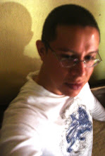 Mi foto