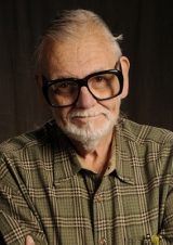 [george-a-romero_photoboxart_160w.jpg]