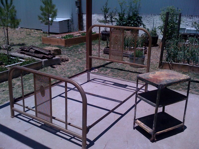 small welding projects small welding projects