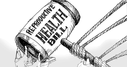 sanaysay sa reproductive health bill Siya pledged sa buong kanyang kampanya na siya ay pagpunta sa maglagay ng isang itigil sa katiwalian sa reproductive health bill stress and coping espesyal. sanaysay sa reproductive health bill Siya pledged sa buong kanyang kampanya na siya ay pagpunta sa maglagay ng isang itigil sa katiwalian sa reproductive health bill stress and coping espesyal.