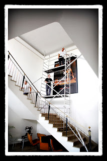 Photos publicitaires