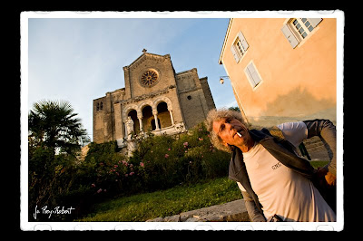 rencontre photo chabeuil