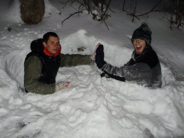 [snow.jpg]