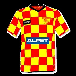 [Resim: 5280_139539380792_127257880792_2829258_4099453_n.jpg]