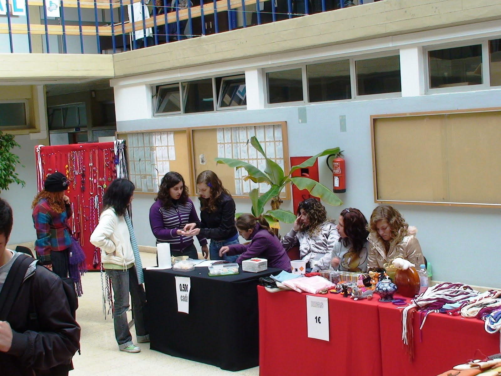 [feira_Natal09.jpg]