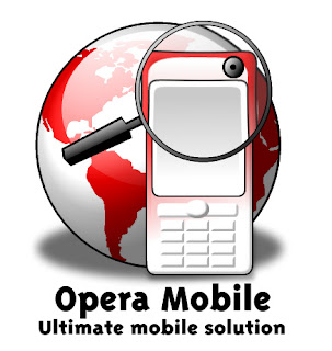 Opera Opera Mobile gratis para Android
