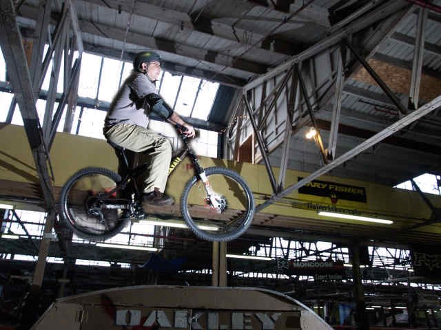 [big_jump.bmp]
