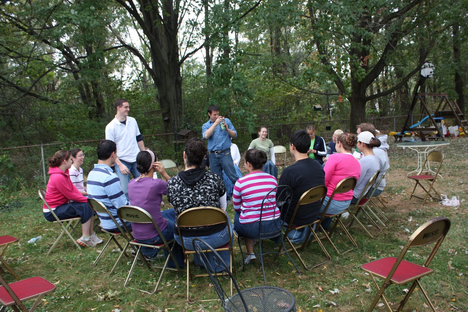 [IMG_2490.JPG]