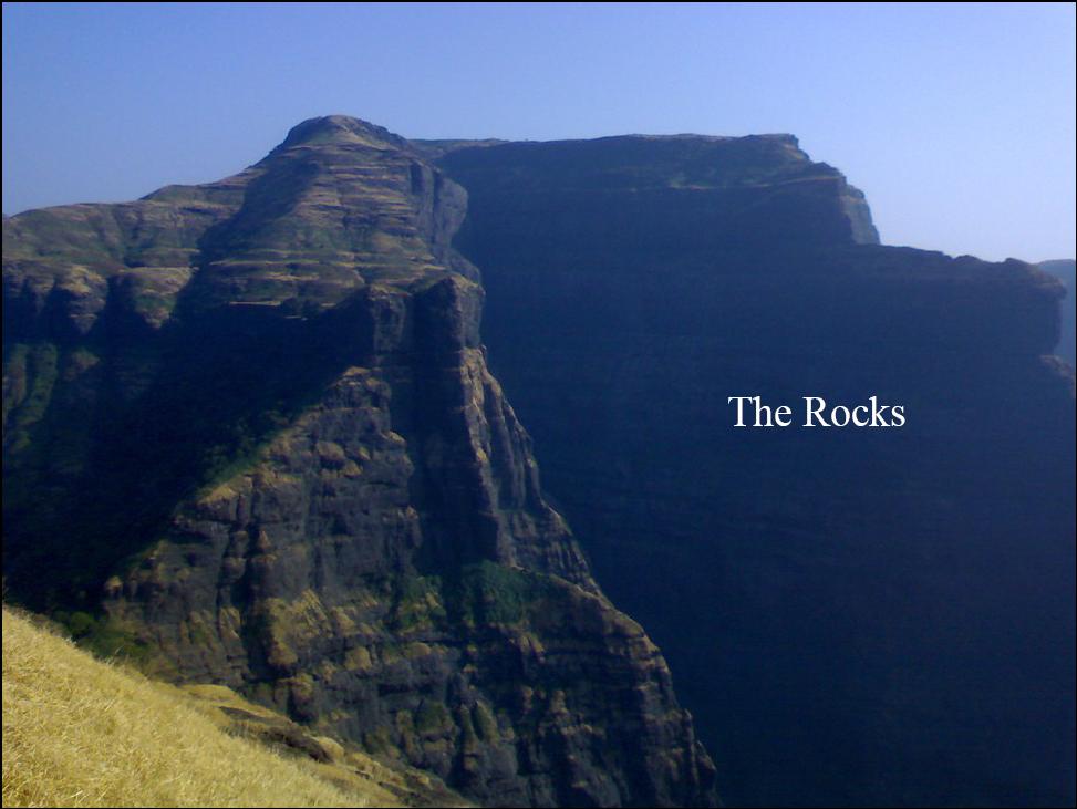 Beauty of Maharashtra Proud to be Marathi Vitthal's Blog