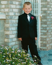 *Bryson*