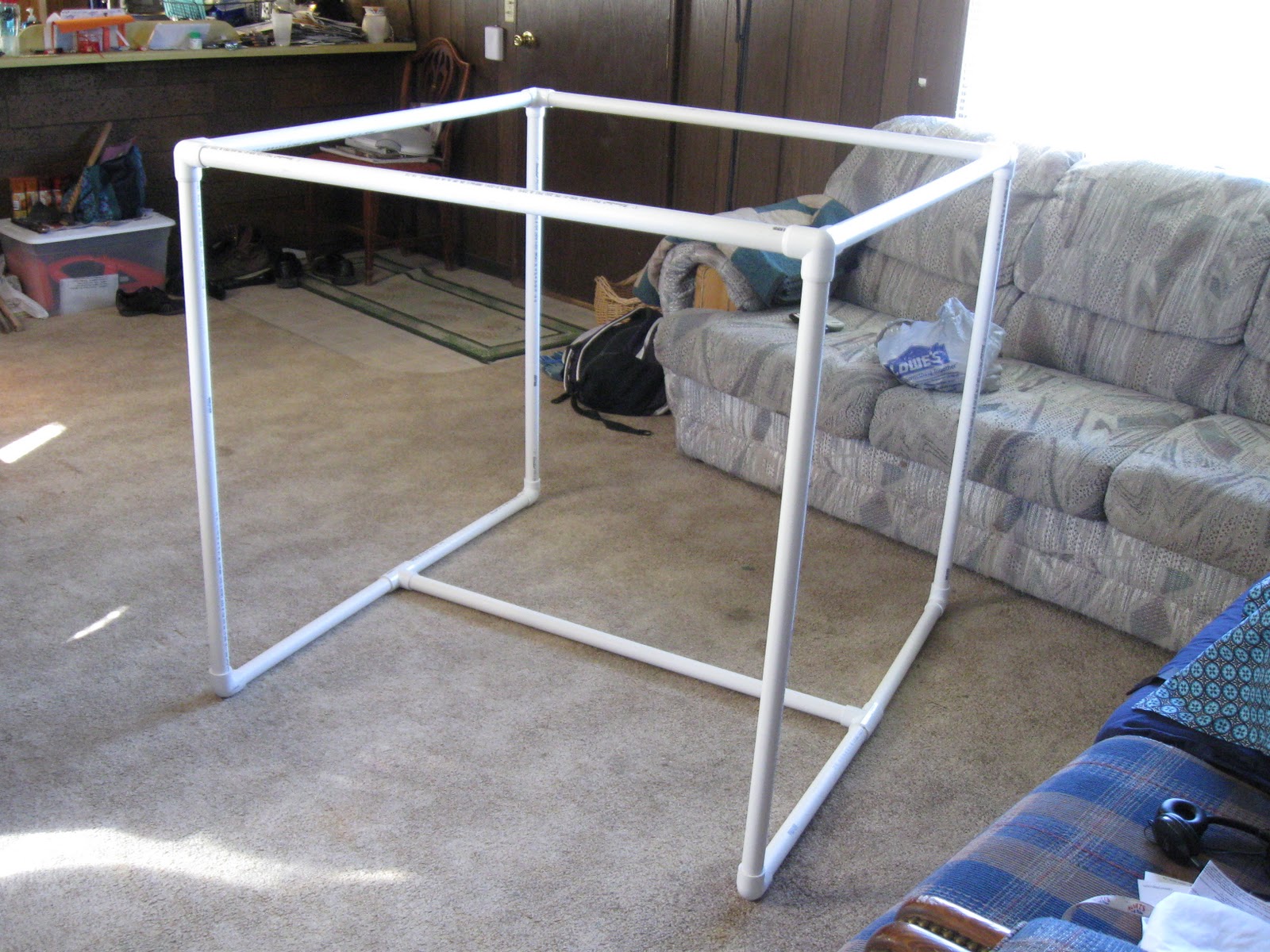 Quilt Frame Images - Frompo
