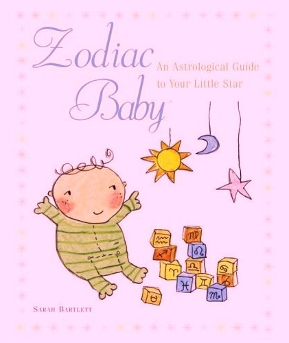 [zodiac+baby.jpg]