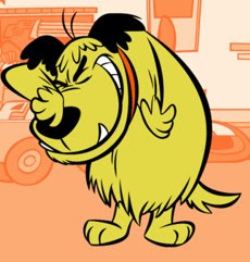 mutley2.jpg
