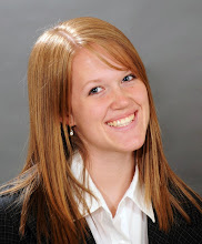 Sorella Swenson