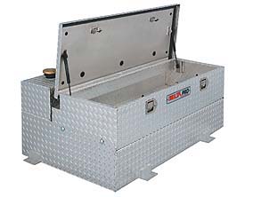 [MainImage_DTfuelntool.jpg]