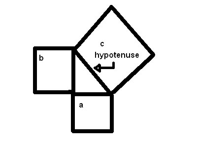 [math.bmp]