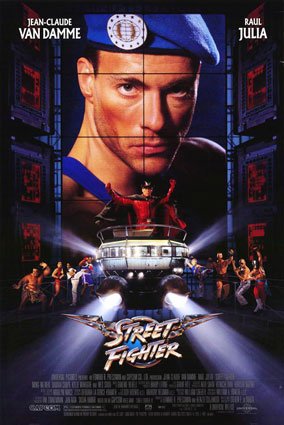 StreetFighterMoviePoster.jpg