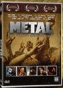 Europa Filmes - Metal